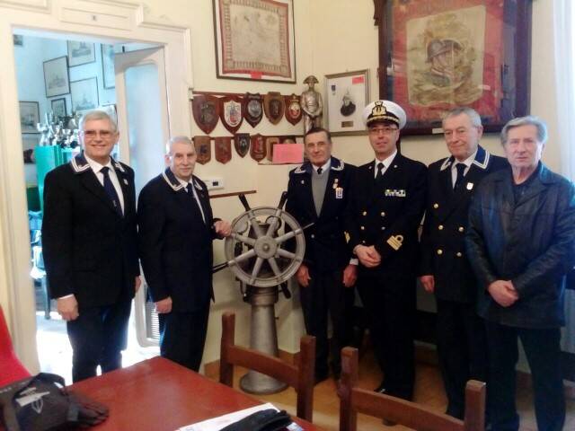 IMG 20170309 154248