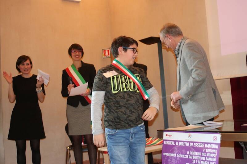 IMG 4438