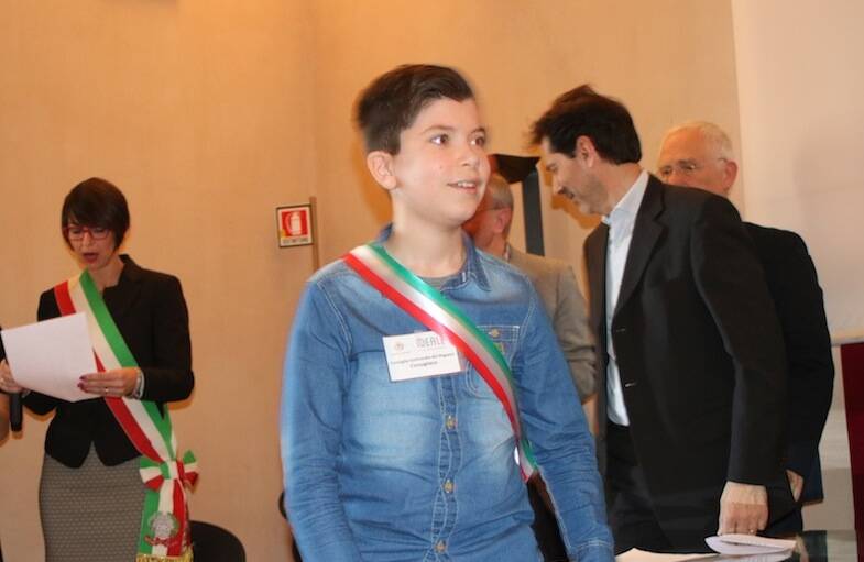 IMG 4450