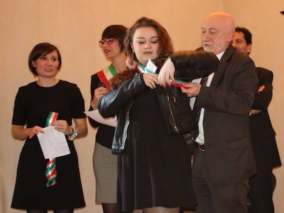 IMG 4451