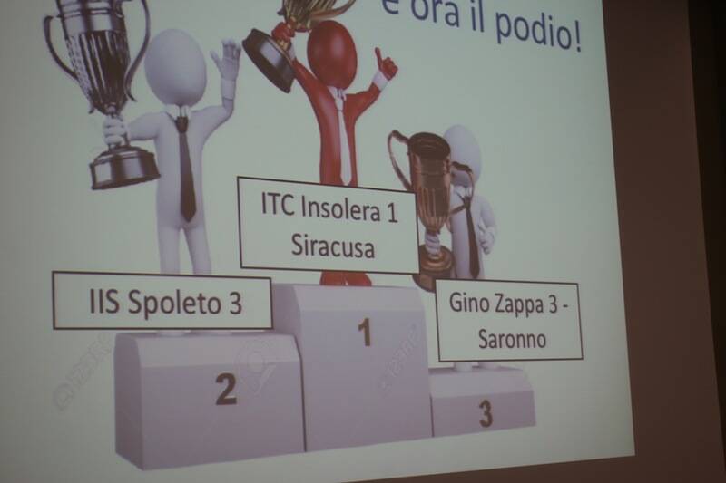 IMG 4500 2