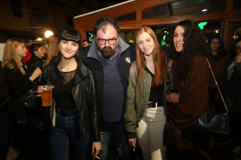 IMG 8695
