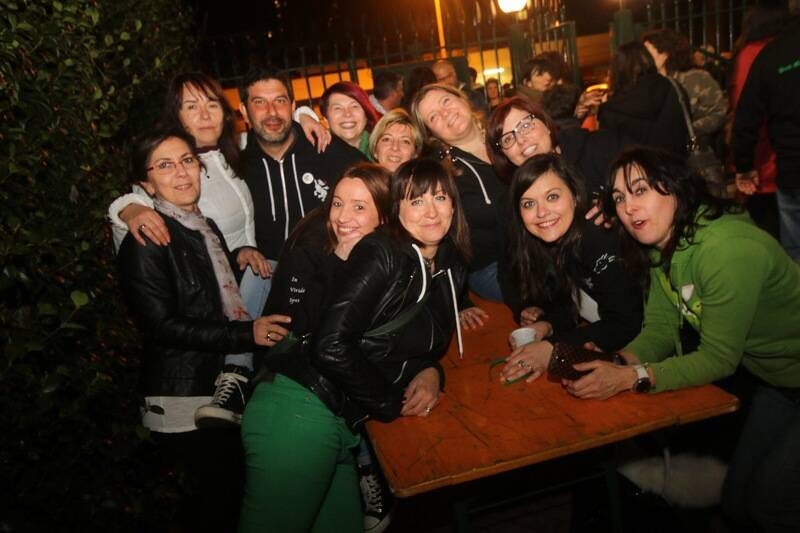 IMG 8696
