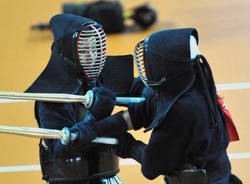 kendo