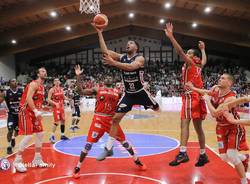 legnano biella basket