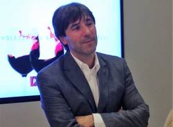 marco magnoli