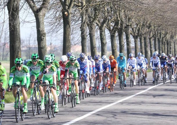 milano sanremo ciclismo