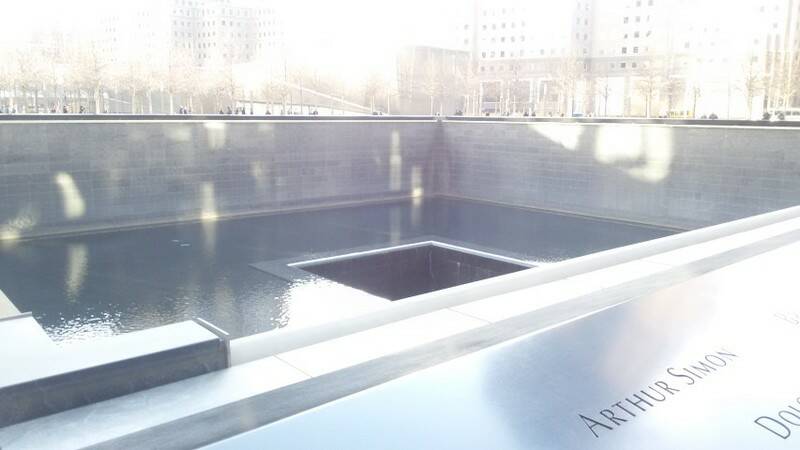monumento del memoriale[1]