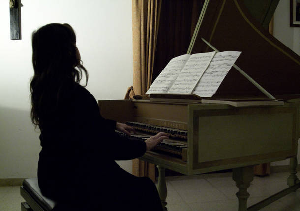Musica Classica