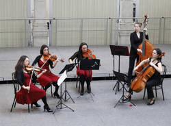 Musica Classica 