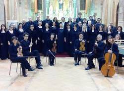 Musica Classica 