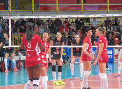 pallavolo generiche generico