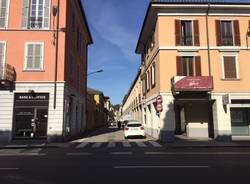 perusin commercio via robbioni