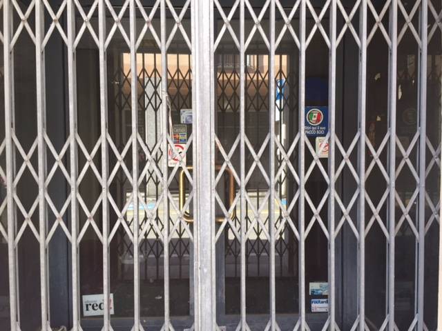 perusin commercio via robbioni