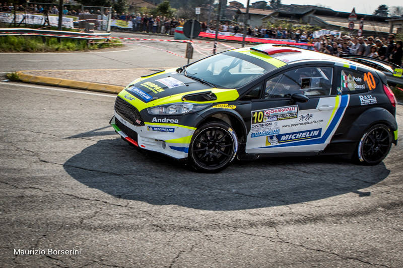 rally dei laghi 2017