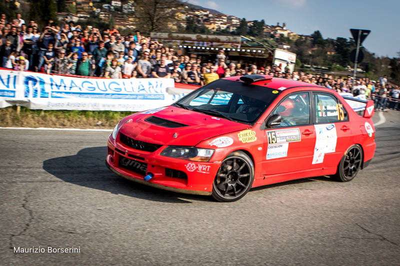rally dei laghi 2017