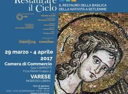 Restauro