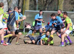 rugby tradate unni valcuvia