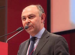 Sinistra Varese