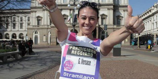 Stramilano 2017
