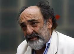 Tempo libero generica 