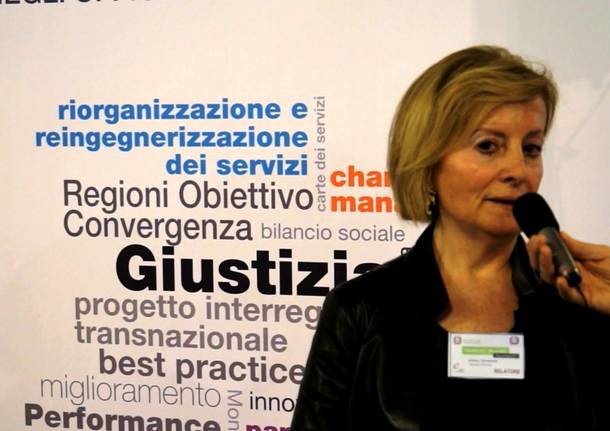 Tempo libero generica