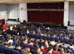 Tempo libero generica 