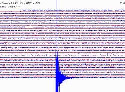 terremoto 6 marzo 