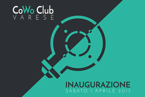 Incontri varese sesseo Incontri varese sesseo