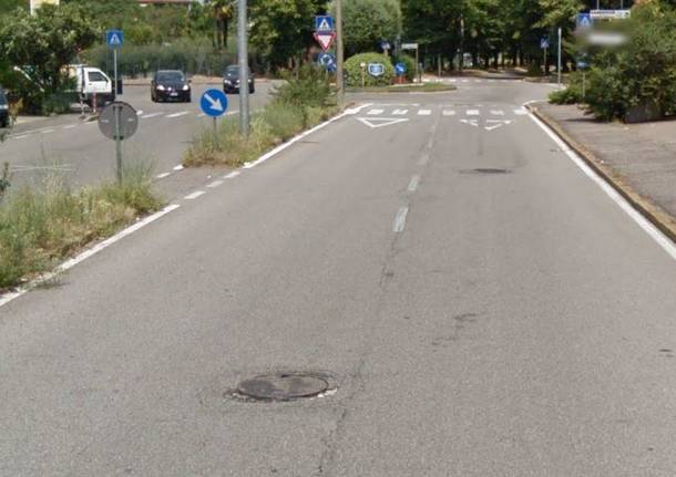 viale boccaccio busto arsizio