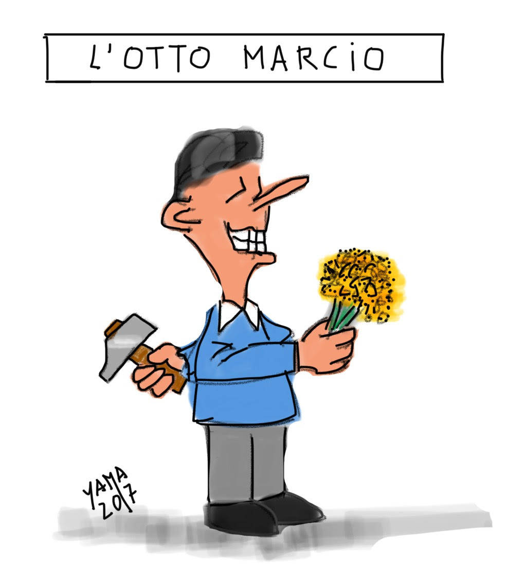 Vignette Pierre Ley