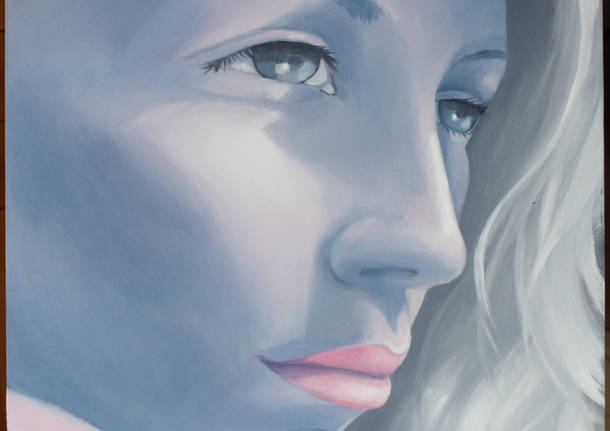 “Women. Sentimento e Vita” a Palazzo Branda