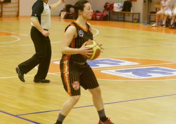 Bulldog strepitore: i Play-Off per la serie B sono realtà
