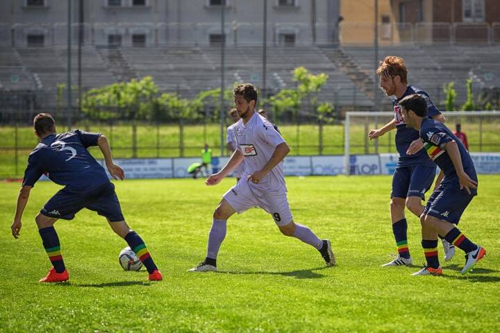 2304 Legnano06