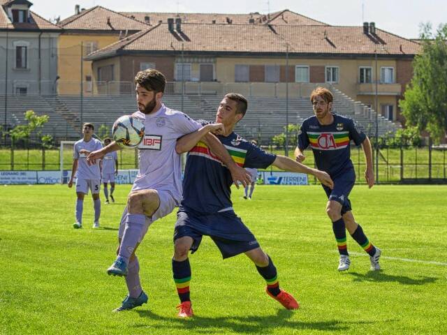 2304 Legnano08