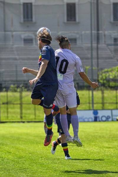 2304 Legnano09