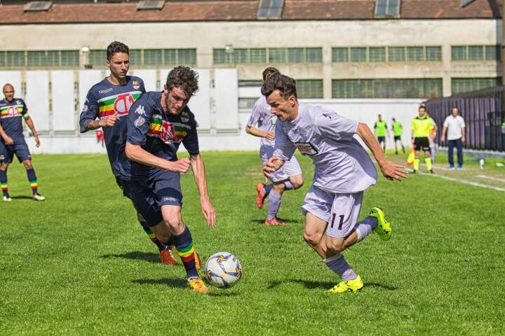 2304 Legnano16