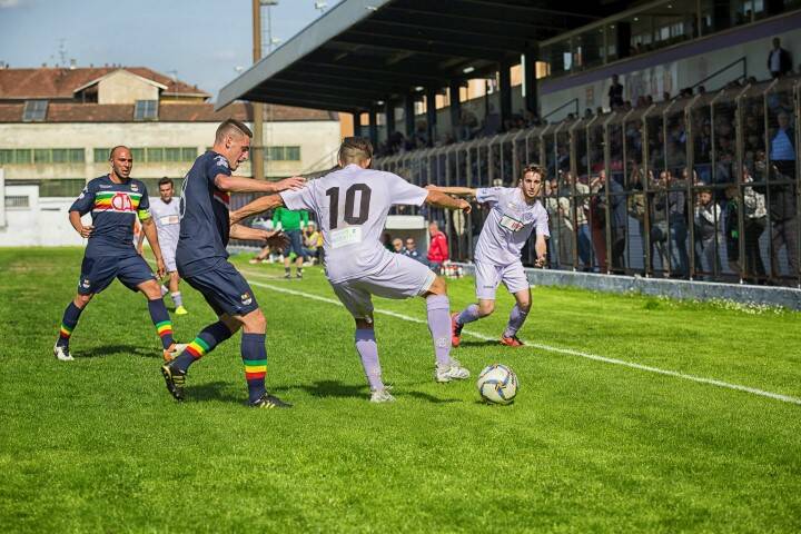 2304 Legnano17