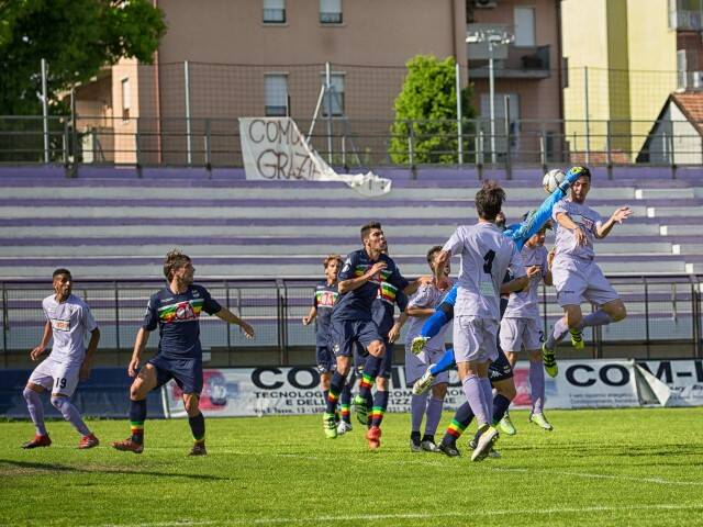 2304 Legnano21
