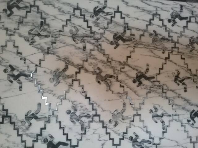 95649 20170405 1555471