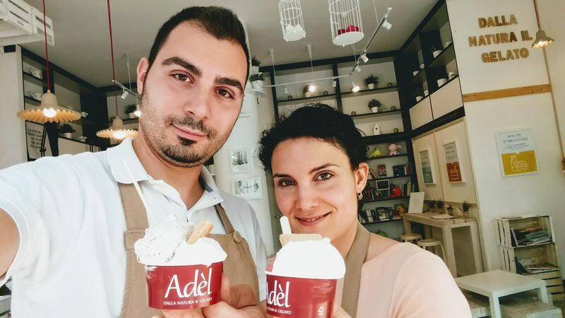 adel