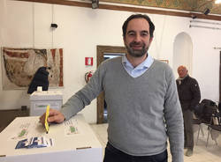 Alfieri