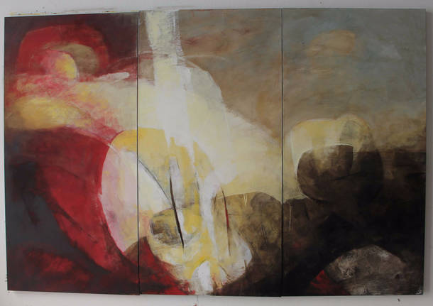 Arte - Mostre