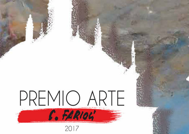 Arte - Mostre