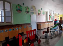 asilo infantile veratti