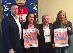 assb massimo tosi anna colombo stefano ferrario cinzia ghisellini