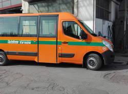 autolinee varesine 