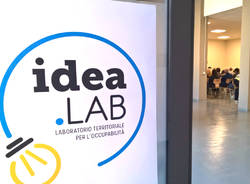 idea.lab