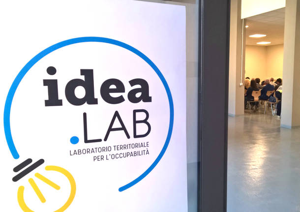 idea.lab