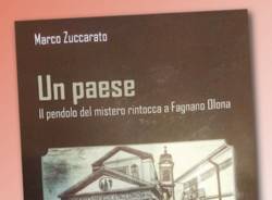 libro un paese